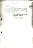 R. 4-132. ATLÁNTIDA F.C.