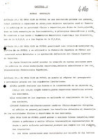 R. 4-140. UMIA CLUB DE FÚTBOL. Barrantes