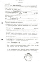 R. 4-356. SOCIEDAD CULTURAL DEPORTIVA COTOBADE. Cotobade