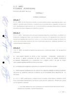 R. 4-361.CLUD G.D. MIÑO. A Guarda