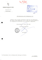 R. 4-371. VERDUCIDO C.F. Pontevedra