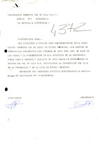 R. 4-372. AGRUPACIN FEMENINA VAL DO UMIA FUTBOL CLUB. A Estrada