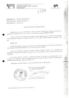 R. 4-377. PONTECESURES C.F. Pontecesures