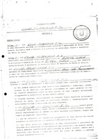 R. 4-387. REDONDELA F.S. Redondela