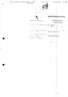 R. 4-388. LA BASE CLUB DE FUTBOL. Vigo