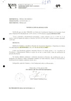 R. 4-389. XUVENTUDE F.C. Vigo