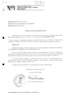 R. 4-391. BERTOLA FEMENINO F.C. Vilaboa