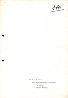 R. 1-194. SOCIEDAD DEPORTIVA E CULTURAL A CAPELA. A Capela