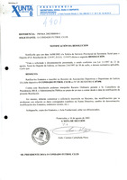 R. 4-401. O CONDADO FUTBOL CLUB. Ponteareas