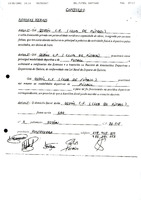 R. 4-404. DOZÓN CLUB DE FUTBOL. Dozón