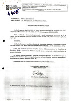 R. 4-405. ESCOLAS DEPORTIVAS POIO. Poio