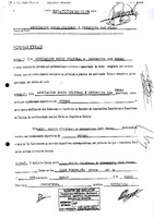 R. 4-412. ASOCIACION SOCIO CULTURAL E DEPORTIVA SAN PEDRO. Marin