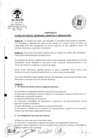 R. 4-413. CLUB FEDERACION DE PEÑAS RECREATIVAS EL OLIVO. Vigo