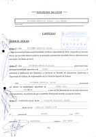 R. 4-414. S.D. AGOLADA. Agolada