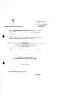 R. 4-427. E.D VIGO 2015 FUTBOL SALA.