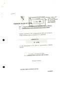 R. 4-436. CHOCO C.F. Redondela