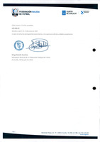 Circulares 2016-2017