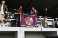 AAAFOTOS 2016-2017 Copa de Campeones 2017 Fotos FOTOS Partidos Malaga vs Barcelona
