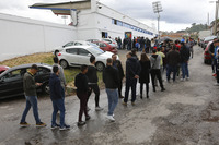 AAAFOTOS 2016-2017 Copa de Campeones 2017 Fotos FOTOS Partidos Real Madrid vs Málaga