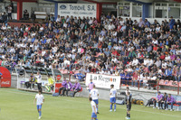 AAAFOTOS 2016-2017 Copa de Campeones 2017 Fotos FOTOS Partidos Real Madrid vs Málaga