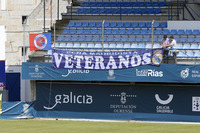 AAAFOTOS 2016-2017 Copa de Campeones 2017 Fotos FOTOS Partidos Real Madrid vs Villarreal