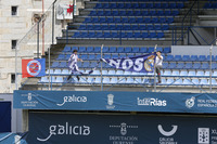 AAAFOTOS 2016-2017 Copa de Campeones 2017 Fotos FOTOS Partidos Real Madrid vs Villarreal