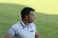 AAAFOTOS 2016-2017 Copa de Campeones 2017 Fotos FOTOS Partidos Real Madrid vs Villarreal