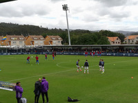 AAAFOTOS 2016-2017 Copa de Campeones 2017 Fotos FOTOS