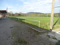 AAAFOTOS 2016-2017 Copa de Campeones 2017 Fotos Visitas campos + hoteles Barbantes