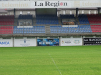 AAAFOTOS 2016-2017 Copa de Campeones 2017 Fotos Visitas campos + hoteles O Couto