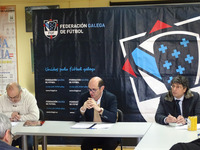 AAAFOTOS 2016-2017 Entrega cheques 2ªB