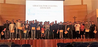 AAAFOTOS 2016-2017 ESCUELA-CURSOS Clausura Monitor Coruña
