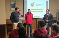 AAAFOTOS 2016-2017 ESCUELA-CURSOS Presentación Curso Cotobade