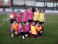 AAAFOTOS 2016-2017 FIFA Live Your Goals