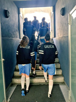 AAAFOTOS 2016-2017 Fotos Calendario selecciones galegas