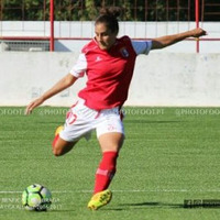 AAAFOTOS 2016-2017 GALICIA VS CATALUÑA FÚTBOL FEMENINO FOTOS Jugadoras Selección Femenina Andrea ...