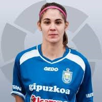 AAAFOTOS 2016-2017 GALICIA VS CATALUÑA FÚTBOL FEMENINO FOTOS Jugadoras Selección Femenina Carol