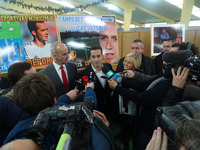 AAAFOTOS 2016-2017 Homenaje Lucas Vázquez Curtis