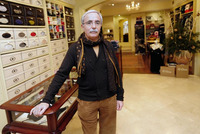 AAAFOTOS 2016-2017 Pepe Criado Racing de Ferrol