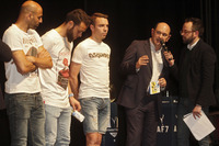 AAAFOTOS 2016-2017 Presentación AF7