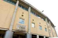 AAAFOTOS 2016-2017 Sedes nuevas FGF Santiago Sede Santiago