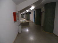 AAAFOTOS 2016-2017 Sedes nuevas FGF Santiago visita sede Santiago