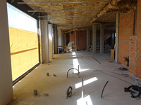 AAAFOTOS 2016-2017 Sedes nuevas Sede Coruña