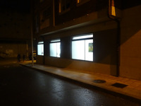 AAAFOTOS 2016-2017 Sedes nuevas sedes fgf Nueva sede Pontevedra árbitros