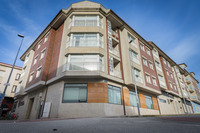 AAAFOTOS 2016-2017 Sedes nuevas sedes fgf