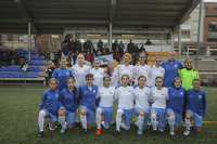 AAAFOTOS 2016-2017 SELECCIONES GALLEGAS 16-17 CAMPEONATOS DE ESPAÑA SUB16-18 FEMENINO Cto. España...