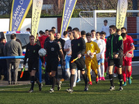 AAAFOTOS 2016-2017 SELECCIONES GALLEGAS 16-17 CAMPEONATOS DE ESPAÑA SUB16-18 MASCULINO Cto. Españ...