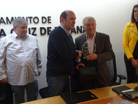 AAAFOTOS 2016-2017 SELECCIONES GALLEGAS 16-17 CAMPEONATOS DE ESPAÑA SUB16-18 MASCULINO Cto. Españ...