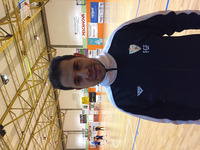 AAAFOTOS 2016-2017 SELECCIONES GALLEGAS 16-17 FÚTBOL SALA Sub19 masculina