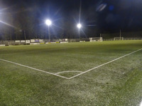 AAAFOTOS 2016-2017 Visita A Costa 1 Baio